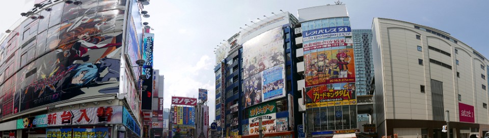 P1270236 - Copy stitch